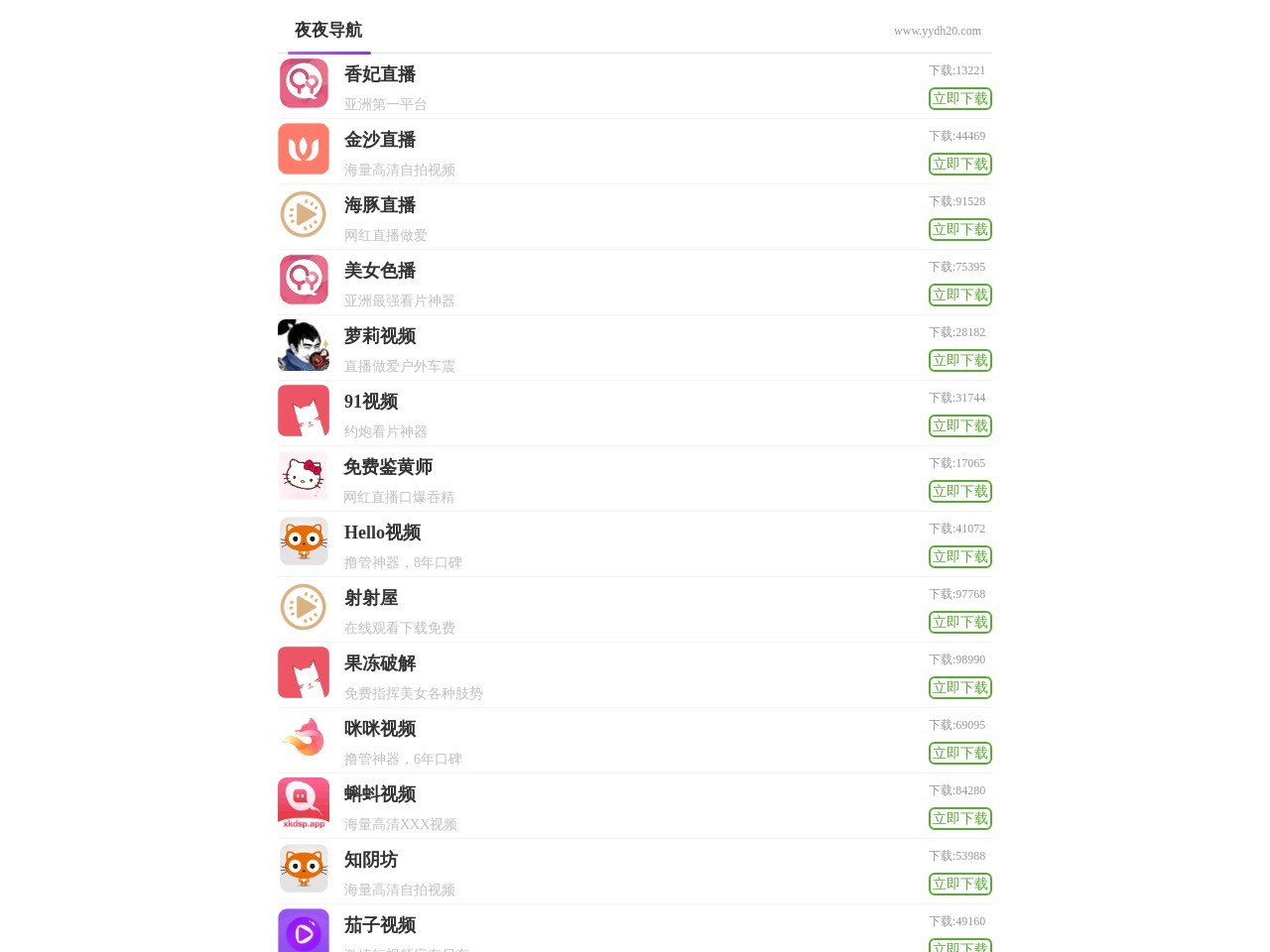 买菜网