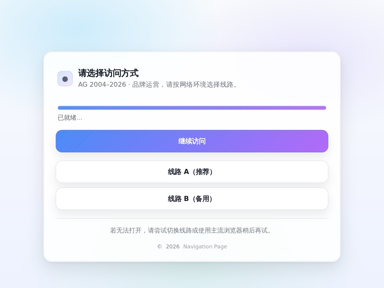 168视频-亚洲ADC影院,国际XVIDEOS视频统1高清在线
