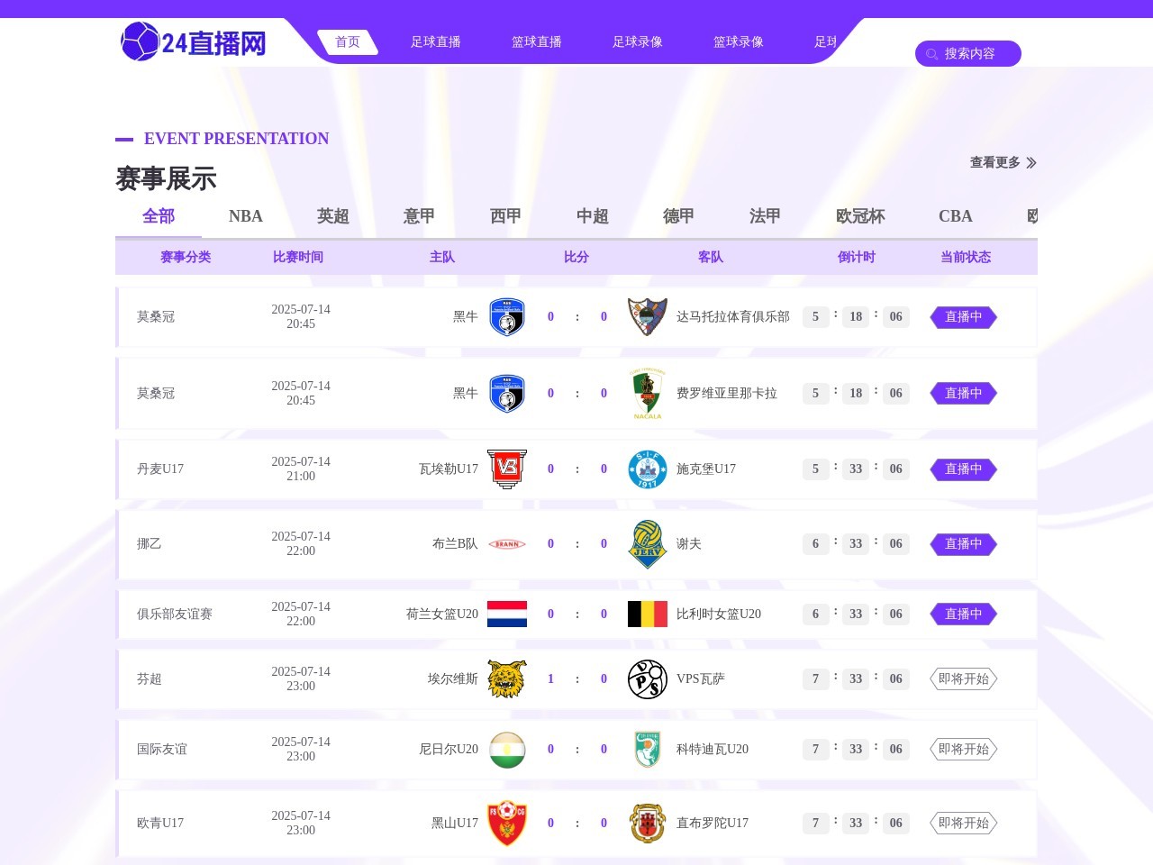 贝斯尔消防
