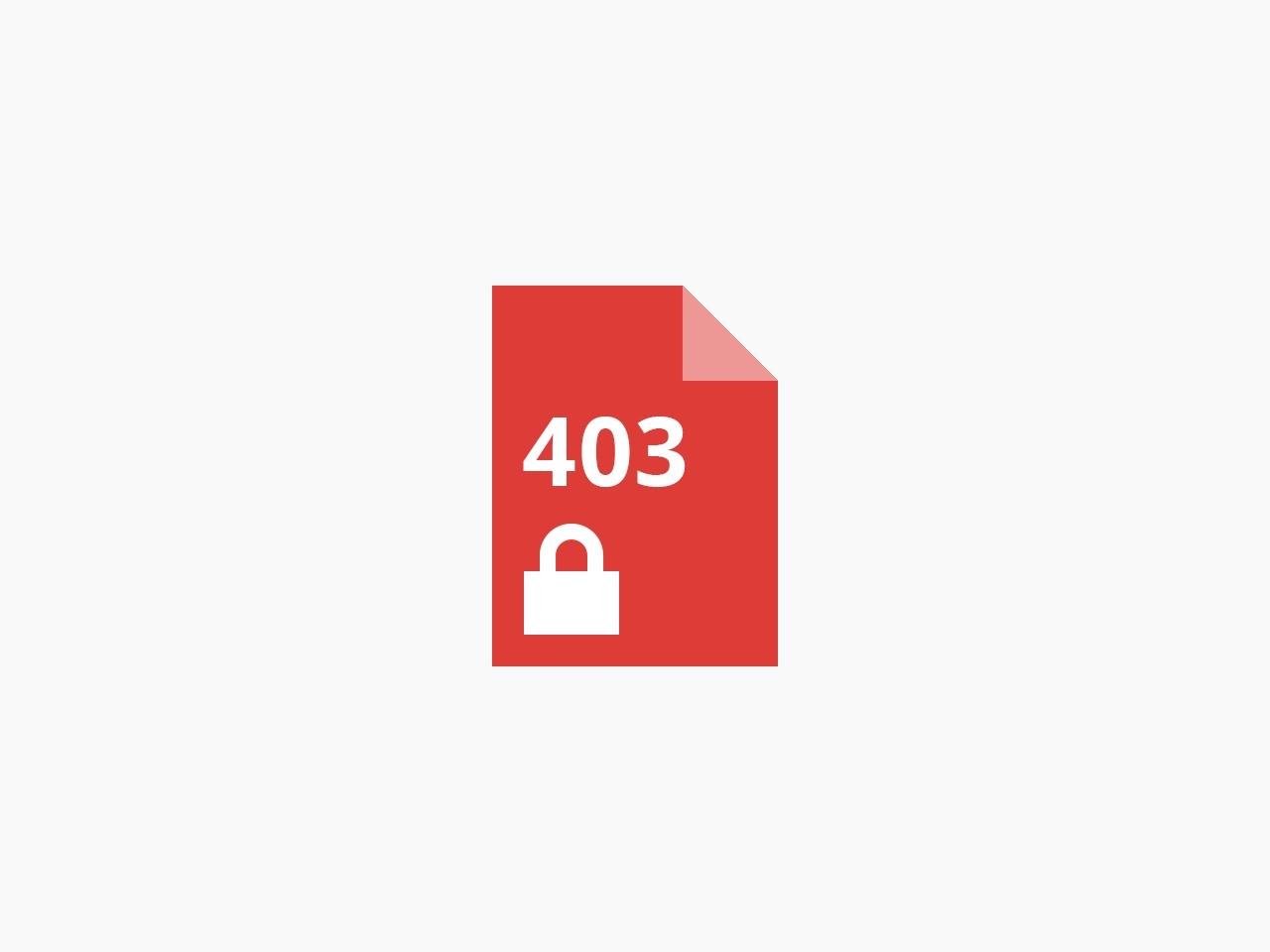 央广购物网