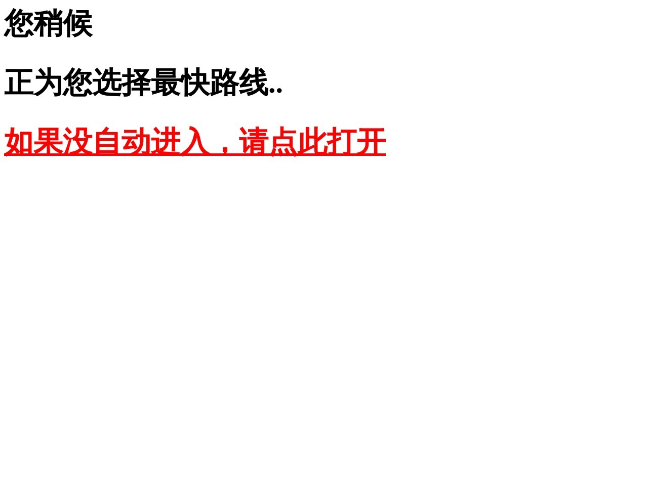 痘博士祛痘靠谱吗_痘博士可信吗