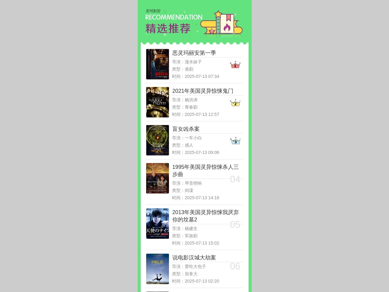 大梨IT资讯网