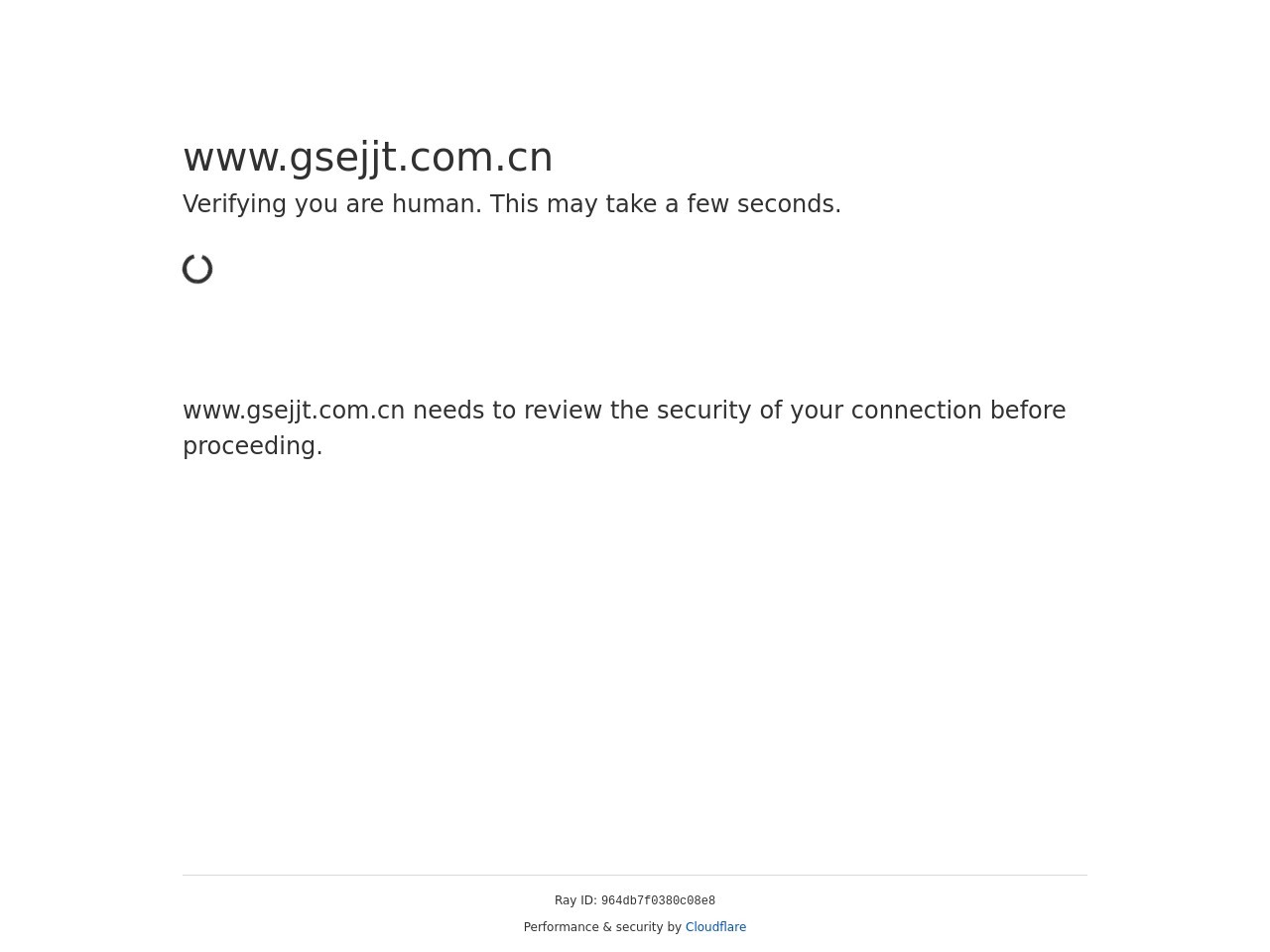 apcups电源网