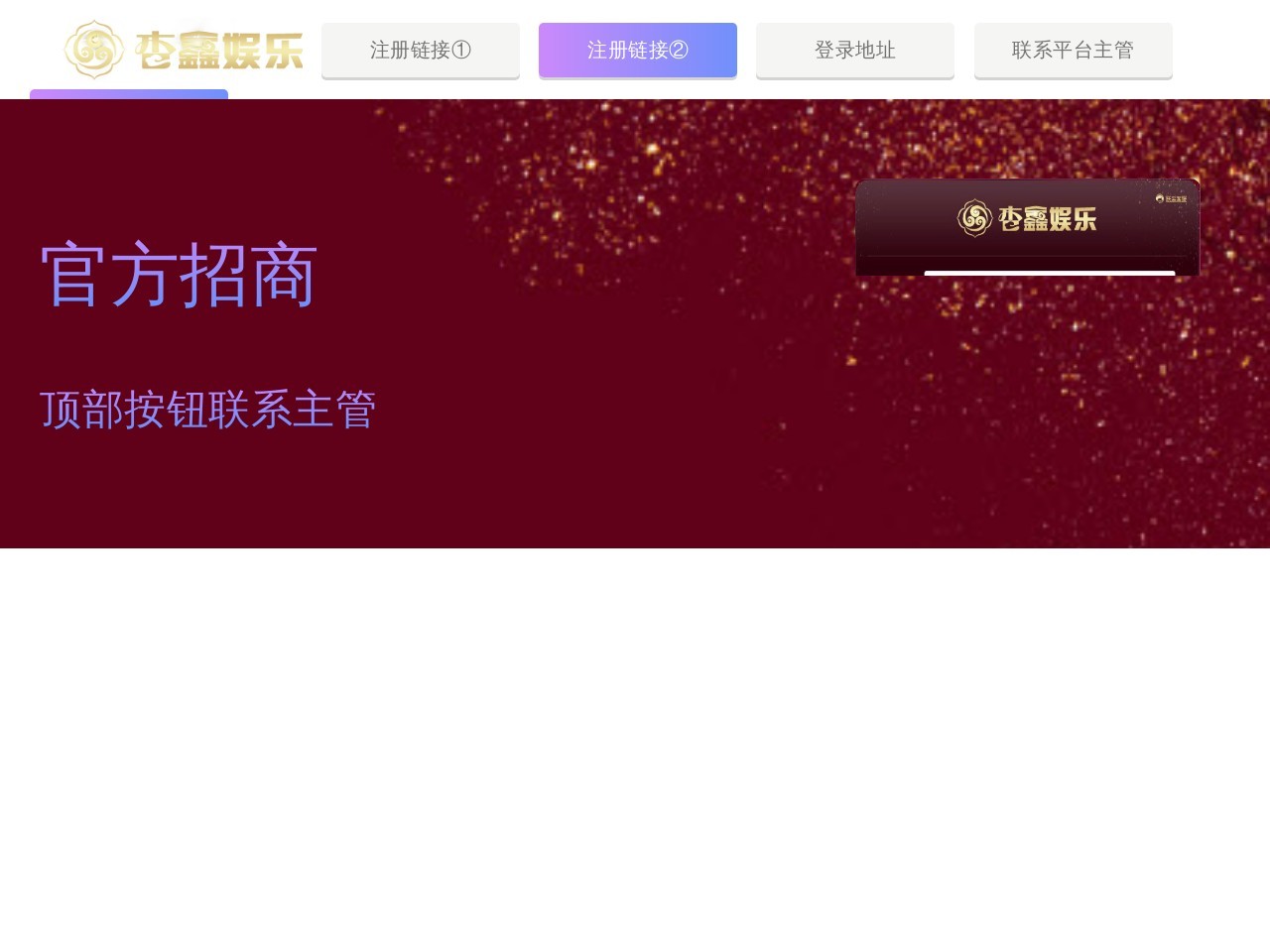 天津塘沽叉车出租_塘沽吊车租赁_天津叉车租赁_国宾机械