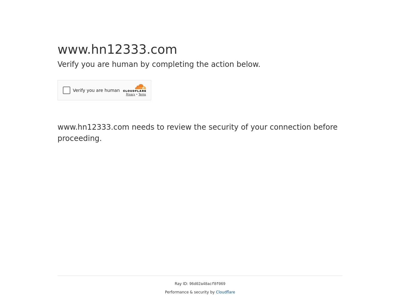 湖南人力资源社会保障公共服务网