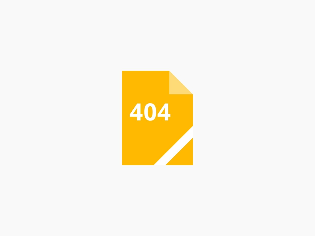 金恒认证咨询