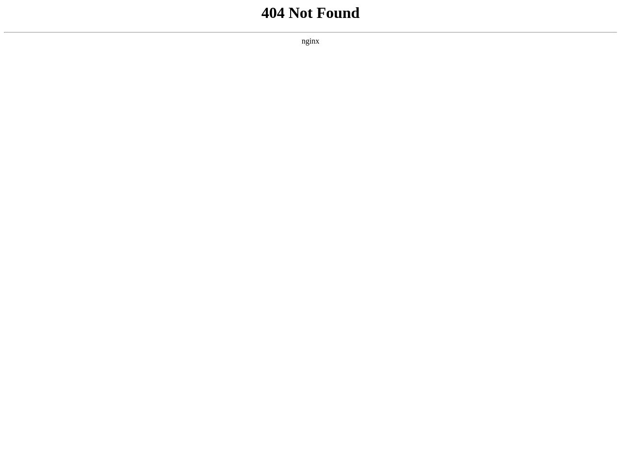 开心一刻