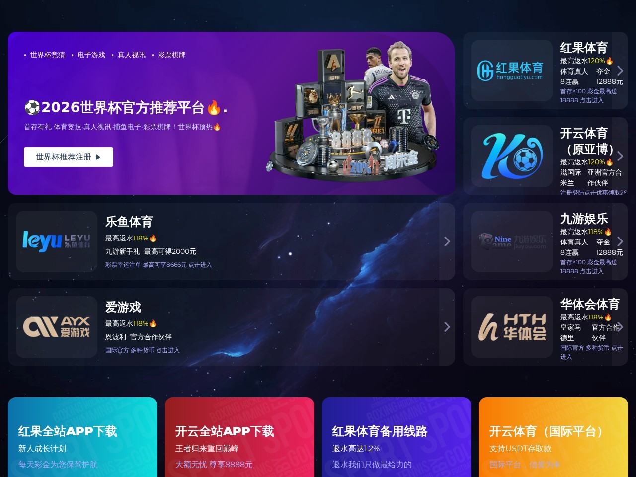 蓟州果蔬批发-农产品-水果批发-苗木批发-生鲜招商-蓟州新城