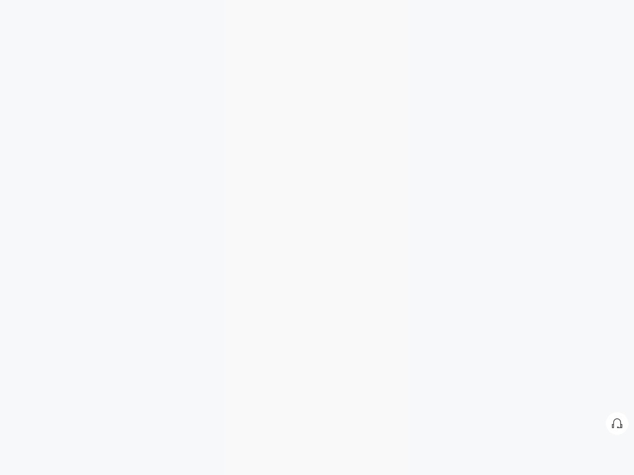 可得眼镜网