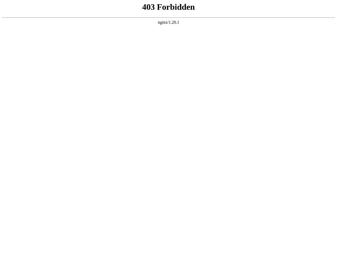 中国卡盟排行榜