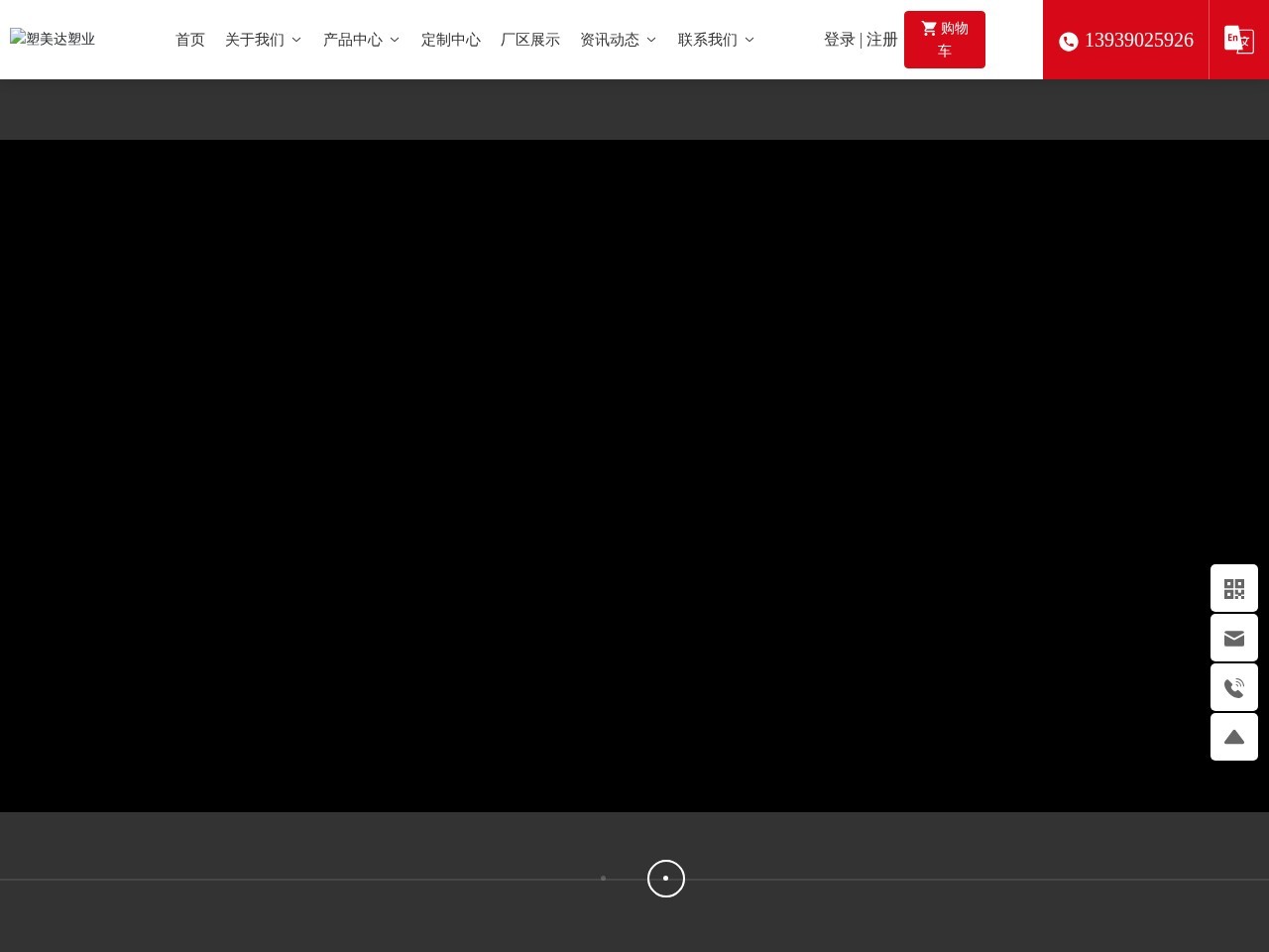 护栏网-隔离栅-围栏网-防护网-安平县思美达金属丝网制品有限公司
