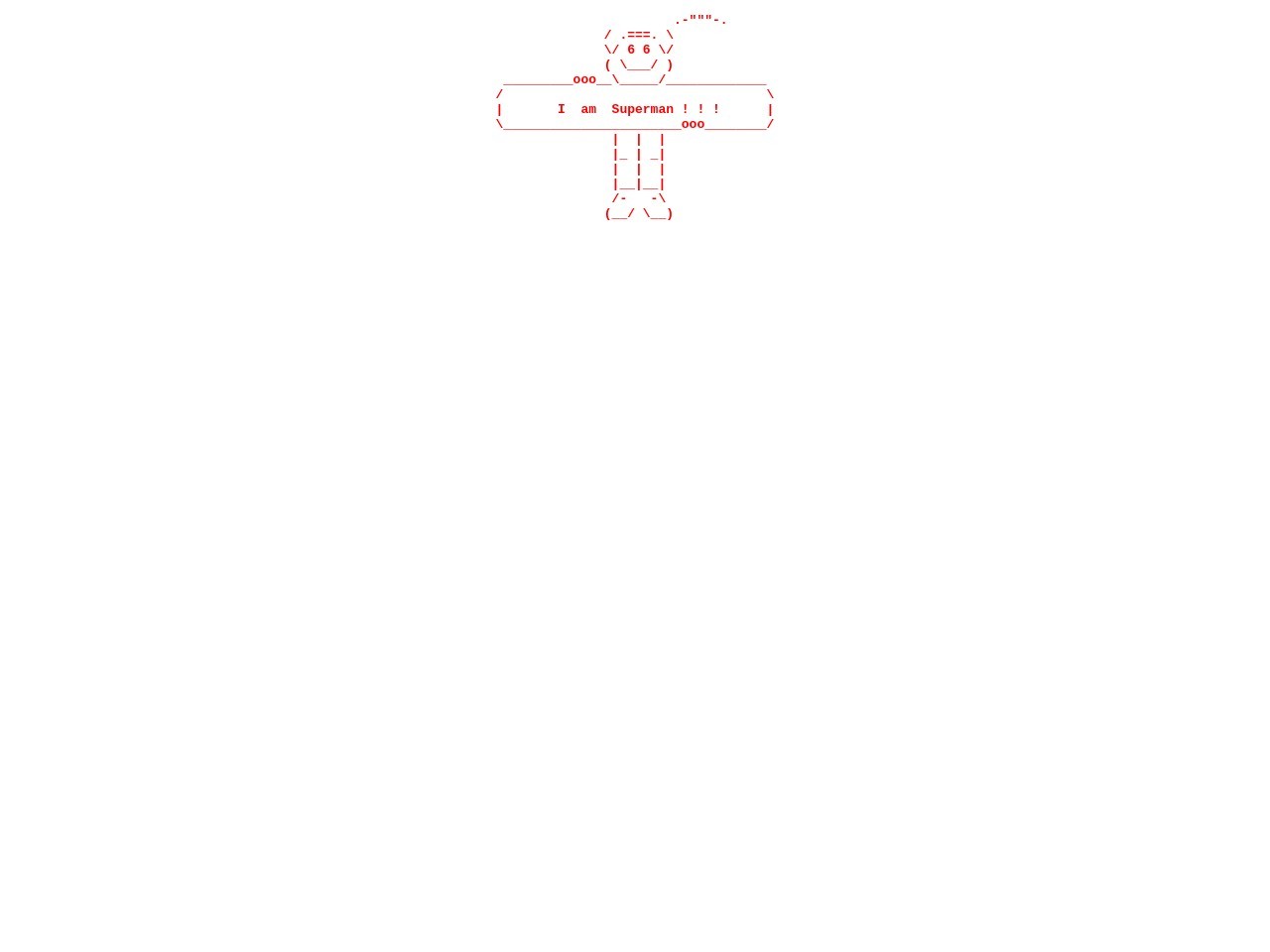 玉龙铁艺