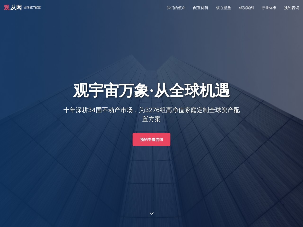 外籍模特公司