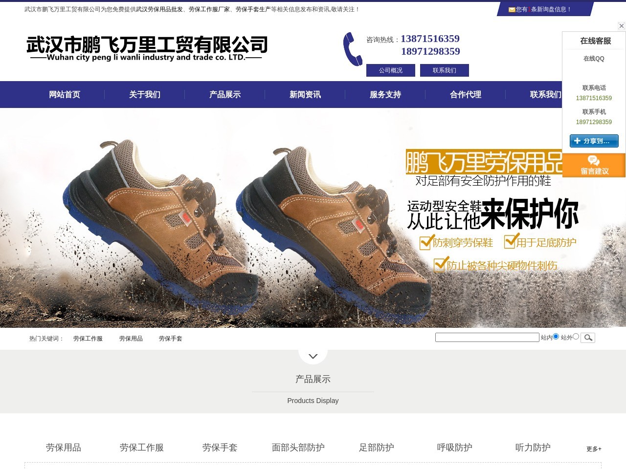 鹏飞万里