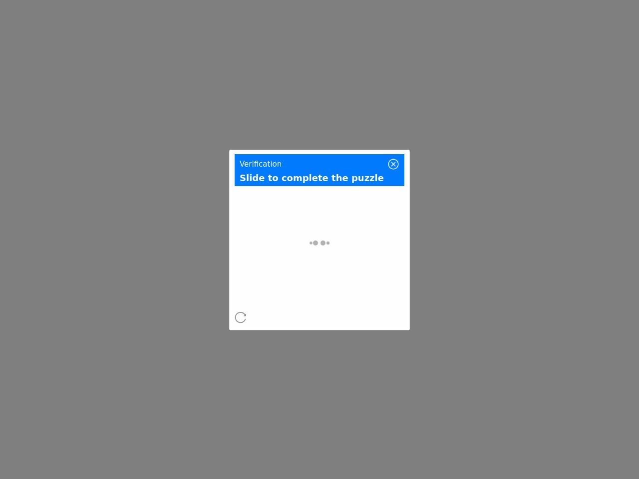 智联招聘人才网