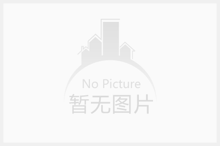 镇海人口网